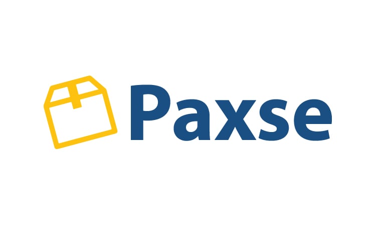 Paxse.com - Great premium domain names for sale